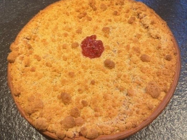 stoofpeertjesvlaai